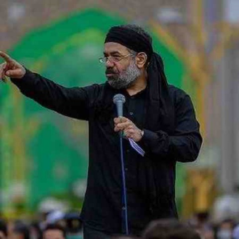 دانلود آهنگ حاج محمود کریمی به نام ارمنیا میان در خونت دانلود آهنگ حاج محمود کریمی به نام ارمنیا میان در خونت